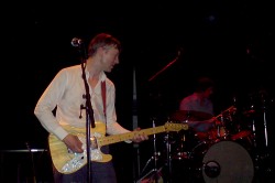 jochen