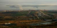 halde