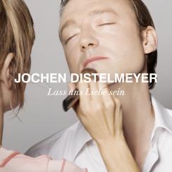 lass_uns_liebe_sein